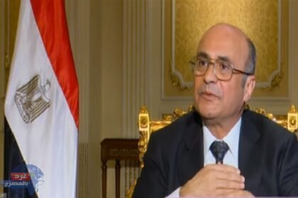 19 2019 637097137726887430 688