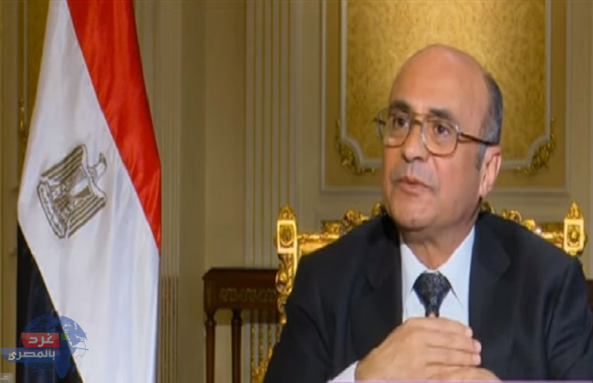 “العدل” افتتاح فروع توثيق مميزة فى مدينة 6 أكتوبر.. اليوم الخميس