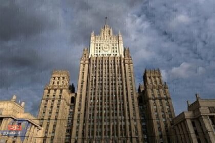 19 2022 638028303173708610 370