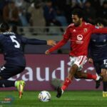 تردد 9 قنوات مجانية ناقلة لمباراة الاهلى وسياتل بمونديال الاندية