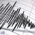 تركيا.. زلزال بقوة 4.1 درجة يضرب "ملاطية"شرق البلاد