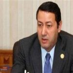 تحرك مصري عاجل لإعادة توزيع محطات رصد الزلازل وزيادة عددها