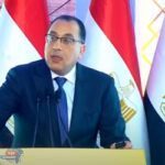 مدبولي: ايرادات قناة السويس تجاوزت الـ 8 مليارات دولار