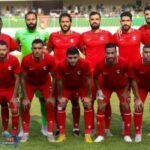 مباراة فيوتشر والجيش الملكي بالكونفدرالية.. الاحد القادم