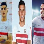 انتهاء أزمة قيد صفقات الزمالك الجديدة