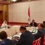 مدبولي: لاقيود على خروج عوائد المستثمرين من مصر