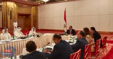 مدبولي: لاقيود على خروج عوائد المستثمرين من مصر