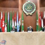 مؤتمر القدس .. القضية الفلسطينية القضية المركزية للأمة العربية