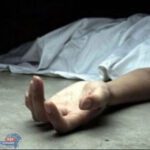 مصرع شخص فى حادث تصادم مرورى بنجع حمادى