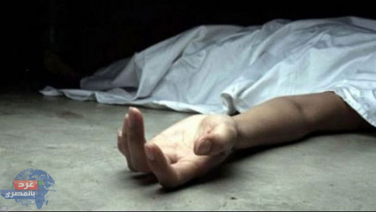 مصرع شخص فى حادث تصادم مرورى بنجع حمادى