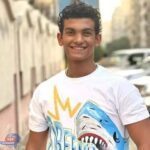 المصري للملاكمة: مستعدين للتحقيق في وفاة الاعب رامز حسام