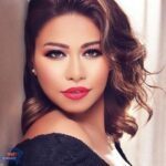 بعد قليل.. أولى جلسات دعوى شركة روتانا ضد شيرين عبد الوهاب