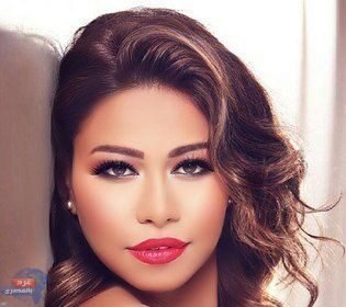 بعد قليل.. أولى جلسات دعوى شركة روتانا ضد شيرين عبد الوهاب