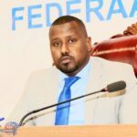 البرلمان الصومالي.. المساهمة ب 20٪ من رواتب أعضائه لمتضرري الزلزال بتركيا