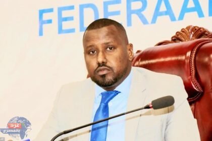 330983622 1533469020480958 9033588503982075529 n 1 696x534 1