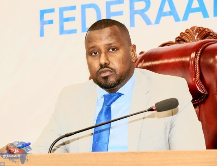 البرلمان الصومالي.. المساهمة ب 20٪ من رواتب أعضائه لمتضرري الزلزال بتركيا