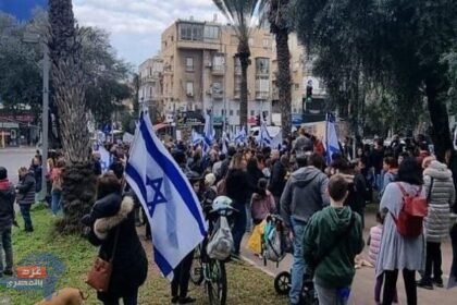 330987648 688258303046176 2263741355726932240 n