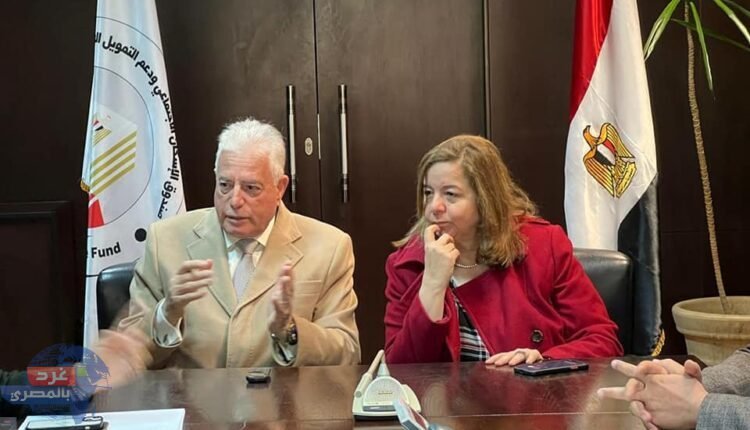 الإسكان.. تخصيص 1030 وحدة سكنية لأهالي جنوب سيناء