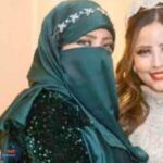 المحكمة تؤيد إعـدام قاتـلة أمها في ‎بورسعيد