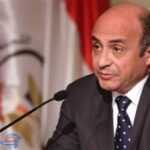 وزير العدل يعرض تقرير الحقوق المدنية والسياسية في جنيف