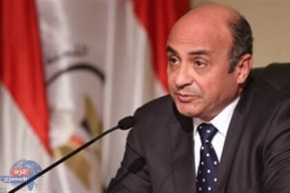 وزير العدل يعرض تقرير الحقوق المدنية والسياسية في جنيف