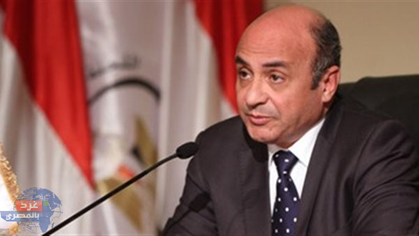 وزير العدل يعرض تقريرا عن الحقوق المدنية والسياسية في جنيف.. اليوم 