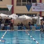 البحيرة ..دوره تدريبية لأعضاء فرق الجوالة ومراكز الشباب