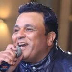 "محمد فؤاد" يتعرض للنصب في 12 مليون جنيه بالشروق والشركة ترد