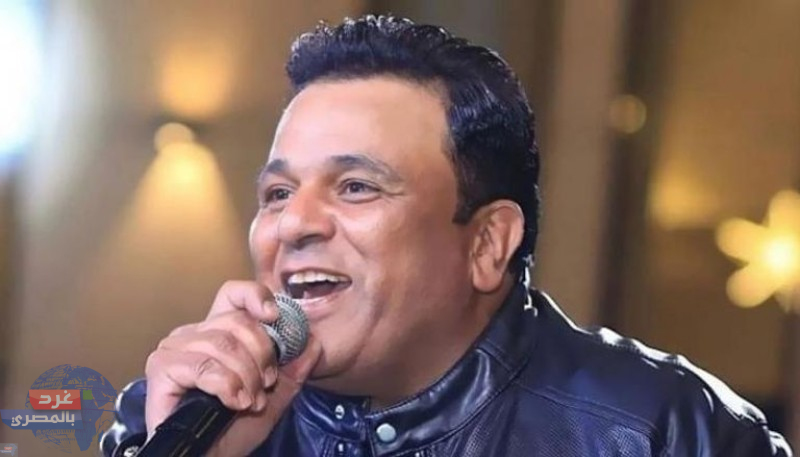 “محمد فؤاد” يتعرض للنصب في 12 مليون جنيه بالشروق والشركة ترد