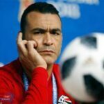 اتحاد الكرة : رحيل الحضري وعدم التعامل معه في تدريب المنتخبات
