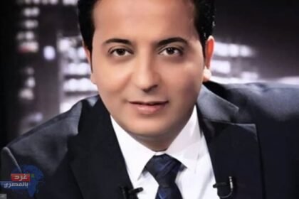 المحكمة الاقتصادية: حبس الإعلامي أحمد رجب شهر وغرامة 200 ألف جنيه