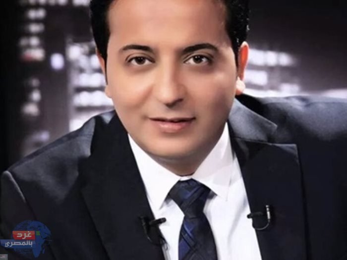 المحكمة الاقتصادية: حبس الإعلامي أحمد رجب شهر وغرامة 200 ألف جنيه