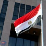 مصر تدين اقتحام القوات الإسرائيلية لمدينة نابلس وتعرب عن قلقها البالغ