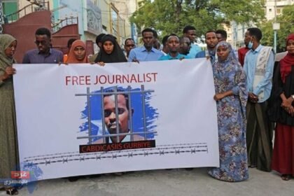 63ea7acf42360441f7084c52