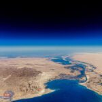 مصر ترفع رسوم مرور السفن عبر قناة السويس