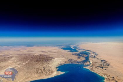 مصر ترفع رسوم مرور السفن عبر قناة السويس