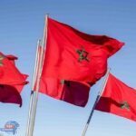 مباحثات بين الحكومة المغربية ورئيسة بنك أوروبا لإعادة الإعمار والتنمية