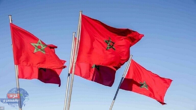 مباحثات بين الحكومة المغربية ورئيسة بنك أوروبا لإعادة الإعمار والتنمية