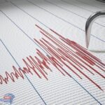 عاجل.. هزة أرضية 6.3 ريختر تضرب أنطاكيا في تركيا وأنباء عن انهيارات
