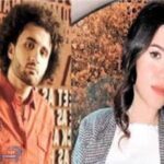 غدا أمام النقض .. قاتل نيرة أشرف يبحث عن فرصة جديد