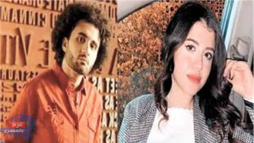 غدا أمام النقض .. قاتل نيرة أشرف يبحث عن فرصة جديد