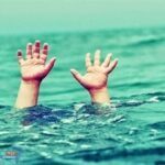 شمال سيناء..  مصرع طفلين  غرقا في ترعة السلام