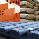 سعر طن الحديد والأسمنت لليوم الثلاثاء 14-2-2023