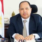 وزير المالية: 150 مليار جنيه لتمويل الإنتاج الزراعى والصناعى