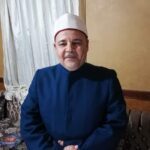 تمهيدات