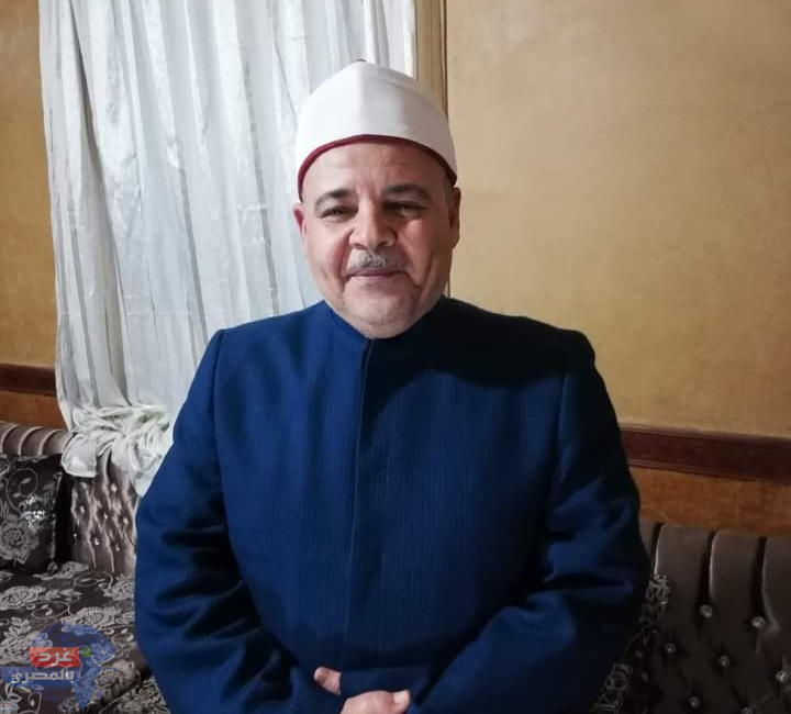 قرأت لك ..مقدمات سبقت رحلة الإسراء والمعراج