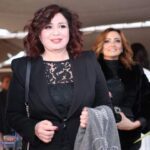 افتتاح مهرجان الأقصر للسينما الأفريقية.. في دورته الـ 12