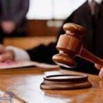 اليوم .. النطق بالحكم في قضايا 17 مستريح من أسوان أبرزهم الحصاوي والزعامة
