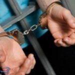 القبض على طالب إعدادي قتل نجل خاله..  بقوص جنوب قنا