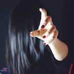 الي هنا وكفى